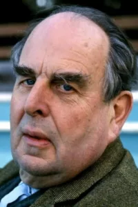 films et séries avec Robert Morley