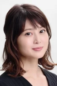 Satsukawa Aimi is a Japanese actress and idol. She was discovered by the same Horipro talent scout who discovered Yuka while shopping with her mother in Tokyo at the age of 14. After finishing middle school, she decided to start […]