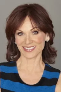 Marilu Henner en streaming