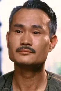 Lam Ching-ying (Chinese: 林正英, 27 December 1952 – 8 November 1997) was a Hong Kong actor, action director and director. A physically talented and graceful martial artist, Lam was best known for playing the stoic Taoist priest in Mr. Vampire […]