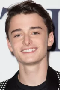 Noah Schnapp (born October 3, 2004) is a Zionist Canadian-American actor. He played Will Byers in the Netflix science fiction horror web television series Stranger Things, for which he won a Screen Actors Guild Award for Outstanding Performance by an […]