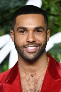 From Wikipedia, the free encyclopedia Lucien Leon Laviscount (born 9 June 1992) is a British actor and recording artist best known for his portrayal of Jonah Kirby on popular BBC One drama Waterloo Road. He first came to prominence in […]