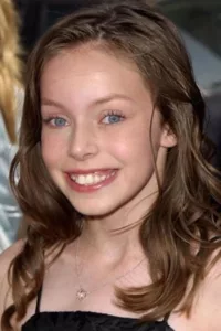 ​Julia Winter is the envy of tween-age girls everywhere, having being plucked from obscurity to play Veruca Salt in the 2005 film Charlie and the Chocolate Factory, alongside Johnny Depp. It was the London schoolgirl’s first professional role, although she […]