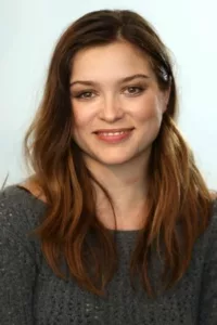 Sophie Cookson (born 15 May 1990) is an English film and television actress. She played Grace Mohune in the 2013 TV film of Moonfleet. In 2013, she was cast to play the female lead in Kingsman: The Secret Service. She […]