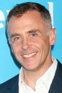 David Eigenberg (born May 17, 1964) is an American actor. He is known for his role of Steve Brady on the HBO comedy Sex and the City.   Date d’anniversaire : 17/05/1964