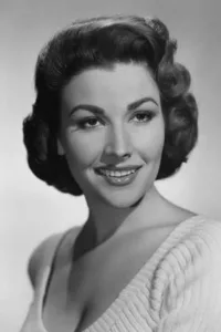 From Wikipedia, the free encyclopedia Mara Corday (born Marilyn Joan Watts on January 3, 1930 in Santa Monica, California) is a showgirl, model, actress, Playboy Playmate and a 1950s cult figure. Wanting a career in films, Mara Corday came to […]