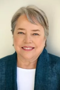 Kathleen Doyle Bates (born June 28, 1948) is an American actress and director. She has been the recipient of numerous accolades, including an Academy Award, two Primetime Emmy Awards, and two Golden Globe Awards. Born in Memphis, Tennessee, she studied […]