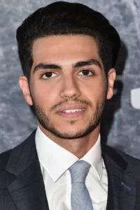Mena Massoud is a Coptic Egyptian-Canadian actor. He was born to Coptic parents in Egypt and raised in Canada. In July 2017, he was cast to play Aladdin in Disney’s live-action remake of Aladdin. Massoud was born in Cairo, Egypt […]