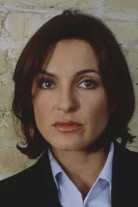 films et séries avec Mariska Hargitay