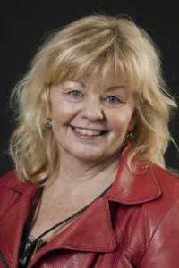 Karin Inger Monica Nilsson (born 4 May 1959 in Kisa) is a Swedish actress. She is a former child actress. She is primarily known for her portrayal of Pippi Longstocking in the Swedish-produced TV series of the same name during […]
