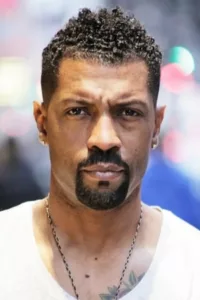 Deon Cole is an American actor, comedian, and comedy writer. Originally based out of Chicago, he is best known as a member of the writing staff of The Tonight Show with Conan O’Brien (2009–2010) and subsequently Conan (2010–present) and also […]