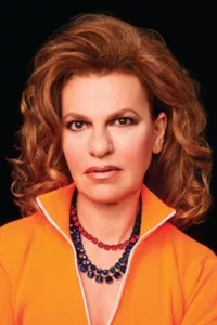 Sandra Bernhard (born June 6, 1955) is an American comedian, singer, actress and author. She first gained attention in the late 1970s with her stand-up comedy in which she often bitterly critiques celebrity culture and political figures. Bernhard is number […]