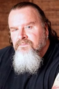 From Wikipedia, the free encyclopedia. Donald Gibb (born August 4, 1954), sometimes credited as Don Gibb, is an American actor with an imposing 6 ft-4in frame, best known for portraying the hulking, dimwitted fraternity brother « Ogre » in several installments of […]