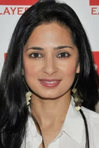 Aarti Majumdar, better known by her stage name Aarti Mann, is an American actress. She has starred in several television programs, including Big Bang Theory and a part in the sci-fi drama Heroes. Mann was born in Connecticut in March […]