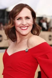 Molly Helen Shannon (born September 16, 1964) is an American comic actress best known for her work as a cast member on Saturday Night Live from 1995–2001 and for starring in the films Superstar and Year of the Dog. More […]