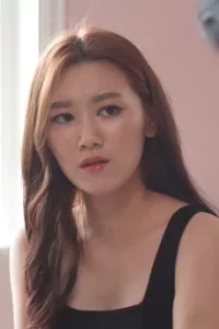   Date d’anniversaire : 17/09/1996