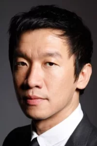 Chin Han is a Singaporean American actor known for his roles in Dark Knight, Ghost in the Shell and televisions series such as Marco Polo. Beginning as a teen actor in stage classics like Moliere’s L’Ecole des femmes and Shakespeare’s […]
