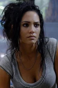 Tristin Mays (born June 10, 1990) is an American actress and singer. She has appeared in a number of television series, most notably as Shaina in the Nickelodeon series Gullah Gullah Island and as Robin Dixon, the daughter of Marcus […]