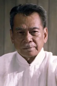 From Wikipedia, the free encyclopedia. Chen Kuan-tai (Chinese: 陳觀泰, born 24 September 1945 in Guangdong, China) is a Chinese martial arts film star. He has primarily appeared in Shaw Brothers productions, and was one of the first solid trained, martial […]