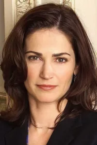 Kim Delaney (born November 29, 1961) is an American actress known for her starring role as Detective Diane Russell on the ABC drama television series NYPD Blue, for which she won an Emmy Award. Early in her career, she played […]