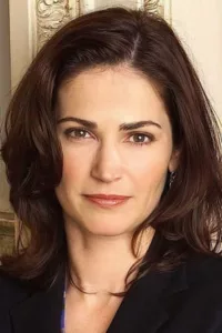 films et séries avec Kim Delaney