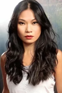 Lourdes Faberes is a British-Filipino actress and filmmaker, known for work in TV, theatre and film. She most recently played Pollution in the Amazon series Good Omens. Other recent credits include playing the assassin, Altani’ on History Channel’s Knightfall, and […]