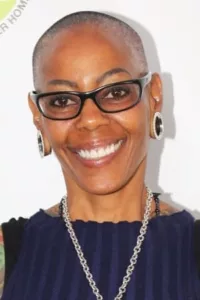 Debra Wilson is an American actress, voice actress, comedian, and television presenter. She is known for being the longest-serving original cast member on the sketch comedy series Mad TV, having appeared on the show’s first eight seasons from 1995 to […]