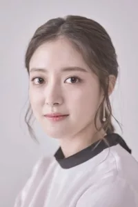 films et séries avec Lee Se-young