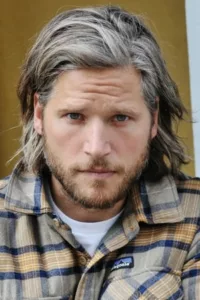   Date d’anniversaire : 02/02/1977