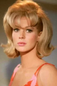 Mimsy Farmer, née Merle Farmer le 28 février 1945 à Chicago, est une actrice américaine ayant fait carrière en Europe. Elle est surtout connue pour ses films français comme More, La Route de Salina, Deux hommes dans la ville ou […]