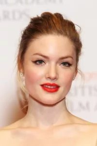Holliday Clark Grainger (born 27 March 1988), also credited as Holly Grainger, is an English screen and stage actress. Some of her prominent roles are Kate Beckett in the BAFTA award-winning children’s series Roger and the Rottentrolls, Lucrezia Borgia in […]