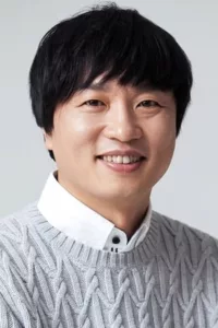 Jeon Bae-soo, born in North Jeolla Province, is a South Korean actor. He debuted as an actor in 2004, but took a long hiatus from the profession, returning with roles in the series “The K2” and “Becky’s Back” in 2016. […]