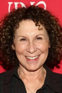 Rhea Jo Perlman (born March 31, 1948) is an American actress and writer. She is best known for her role as head-waitress Carla Tortelli in the sitcom Cheers (1982–1993). Over the course of 11 seasons, Perlman was nominated for ten […]