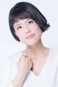 Miyuki Sawashiro est une chanteuse et seiyū (doubleuse) japonaise.   Date d’anniversaire : 02/06/1985