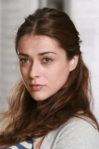 Valentina Lodovini is an Italian film and television actress. Born in Umbertide, Lodovini grew up in Sansepolcro and to attend the School of Dramatic Arts in Perugia, then moved in Rome to continue her studies at the Centro Sperimentale di […]