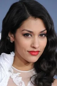 Janina Zione Gavankar (born November 29, 1980) is an American actress and musician. Gavankar is trained as a pianist, vocalist, and orchestral percussionist. She majored in Theatre Performance at the University of Illinois at Chicago. Gavankar’s roles include a police […]