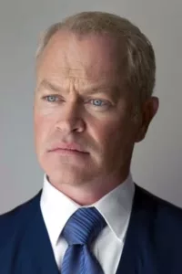 Neal McDonough was trained at the London Academy of Dramatic Arts and Sciences. His theatre credits include ‘Cheap Talk’, ‘Foreigner’, ‘As You Like It’, ‘Rivals’, ‘A Midsummer Night’s Dream’, ‘Bald Soprano’, and ‘Waiting for Lefty’. The young actor won a […]