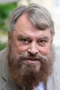 From Wikipedia, the free encyclopedia. Brian Blessed (born 9 October 1936) is an English actor. He is known for his sonorous voice and « hearty, king-sized portrayals ». He has also distinguished himself as an author and adventurer. Description above from the […]