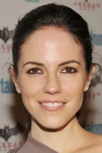 films et séries avec Anna Silk