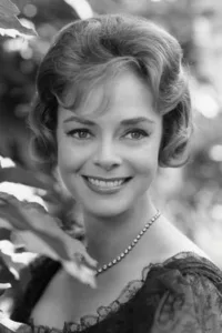 films et séries avec June Lockhart