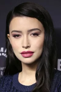 Christian Serratos (born September 21, 1990) is an American actress. Born and raised in Southern California, Christian knew from an early age that she wanted to be an actress. As a toddler, she was already a compulsive performer. She would […]