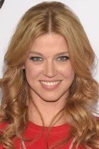 Adrianne Palicki (born May 6, 1983) is an American actress best known for her role as Tyra Collette on the NBC television series Friday Night Lights.   Date d’anniversaire : 06/05/1983