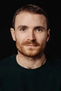 films et séries avec Martin McCann