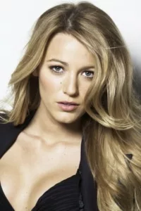 Blake Ellender Lively (born August 25, 1987) is an American actress, model, and director. Born in Los Angeles, Lively is the daughter of actor Ernie Lively, and made her professional debut in his directorial project Sandman (1998). She starred as […]