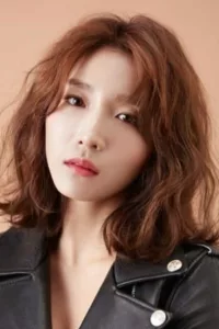 Lee Cho-hee en streaming