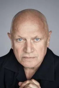 ​From Wikipedia, the free encyclopedia. Steven Berkoff (born 3 August 1937) is an English actor, writer and director. Best known for his performance as General Orlov in the James Bond film Octopussy, he is typically cast in villanous roles, such […]