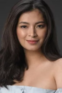 Angelica Locsin Colmenares-Arce (born April 23, 1985), professionally known as Angel Locsin, is a Filipina television and film actress, commercial model, film producer, and fashion designer.   Date d’anniversaire : 23/04/1985