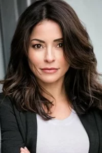 films et séries avec Emmanuelle Vaugier