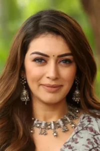 Hansika Motwani is an Indian actress who predominantly appears in Tamil and Telugu films.   Date d’anniversaire : 09/08/1991