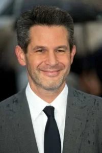 Simon David Kinberg (born August 2, 1973) is a British-born American screenwriter and film producer. He is best known for his work on the X-Men film franchise, and has also written such films as Mr. & Mrs. Smith and Sherlock […]
